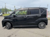 軽自動車〜ミニバンまで多彩なラインナップのお客様をお出迎え!ご希望の一台をお探しいたします。