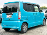 お車のご購入からオイル交換・整備・車検・任意保険・修理・鈑金何でもお任せ下さい!親切・丁寧にご対応致します♪