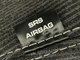 【各機関検査済み】心配されるエンジンやミッション、その他各機関部分作動確認済みです!ぜひお客様の目と耳と肌でお確かめください♪