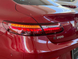 車検や点検でご入庫の際には、メルセデス・ベンツの代車を無料でご利用頂けます。お買いかえのきっかけになる事も多く大変好評を頂いております。乗ってみたいお車などございましたら是非ご相談ください!