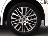 お客様のお好みの新品18インチ、19インチ、20インチホイール装着可能!ダウンサスなどローダウンも取付可能です!ヴァルドやワークなどのメーカー品も取り寄せ可能です!
