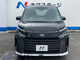 弊社では、全車『修復歴なし』のお車のみ取り扱っております。専任バイヤーによる厳選した仕入れの後、入庫後の車両チェックを行い、ネクステージが認定した高品質な中古車をご提供しております。