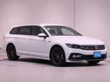 世界中で多くの販売実績を誇るVolkswagenは高い信頼性と人気を兼ね備えたブランドです。