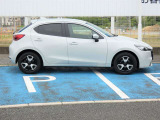 MAZDA2 1.5 15BD 