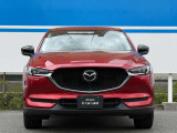 CX-5  2.2 XD ブラックトーンエディション ディーゼルターボ 4WD