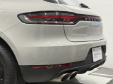 弊社では、同系列の中古車センターの在庫車をご購入頂く事も可能でございます。お気軽にお問い合わせ下さいませ。