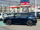 ヴェゼルよりも大きいZR-Vですが、最小回転半径(m)は5.5mと市街地でのUターンが行いやすく、取り回しがしやすい車両となっております。