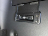 ETC付きですので、通勤やお出かけ等で高速道路をご利用の際にスムーズにご利用いただけます♪