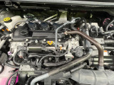 親切・丁寧な専門メカニックスタッフが応対!・車検・点検整備・事故等の修理などアフターサービスも安心。お車のカスタマイズもネクステージのサービススタッフまでご相談ください!