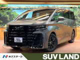 ガラスルーフ ユニバーサルステップ 純正14型ナビ 全周囲カメラ ETC