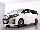 プライバシーガラス装着車両ですので、ご安心くださいませ!