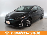 当社では現車確認にご来店いただける千葉・東京・神奈川・埼玉・茨城・栃木・群馬に在住の方への販売とさせていただいております。