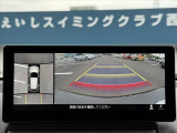 CX-3 1.5 15S アーバンドレッサー 