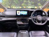 セレナ 1.4 e-POWER ルキシオン 