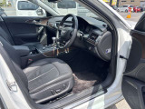 A6 2.8 FSI クワトロ 4WD 純正ナビ  BOSEスピーカー