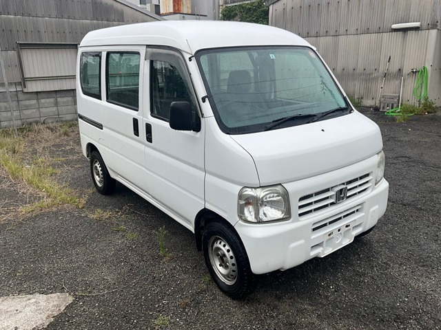アクティバン SDX 