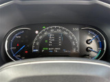 RAV4 PHV 2.5 ブラック トーン E-Four 4WD 4WD 修復歴無し