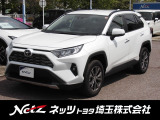 当店では店頭で車をご確認のうえ、一都六県にお住まいの方への販売とさせていただいております。予めご了承ください。