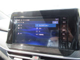ナビゲーションの他にテレビ、ラジオ、Bluetoothなど色々な機能がついていますので、運転も楽しくなります。