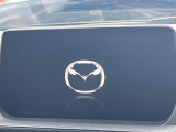 MAZDA6セダン 2.2 XD Lパッケージ 