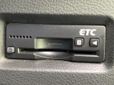 【ETC】高速道路の料金所をストレスなく通過!話題のスポットやサービスエリアに多い「スマートIC」利用時は必須のアイテムです。当店でセットアップを実施、ご納車当日からすぐにご利用いただけます!