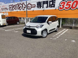 ■□■□■ 在庫車のほとんどは、オートオークションもしくはディーラーさんから購入したものなので、品質も保証されています!!  ■□■□■