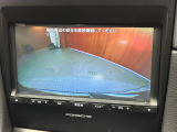 ◆全国納車可能です。納車方法及び費用につきましては、お気軽にコーディネーターまでご相談ください。遠方のご納車の際も我々がしっかりサポートさせて頂きます。お気軽にスタッフまでご相談下さい。