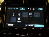 【ご連絡下さい】ディーラーならではの全国対応トヨタ中古車保証で購入後も安心♪質問メール・電話大歓迎です。まずはお気軽にご連絡ください。