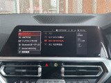 2シリーズクーペ M240i xドライブ 4WD 本革シート