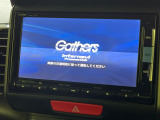 N-BOXカスタム G SSパッケージ 2トーンカラースタイル 特別仕様車