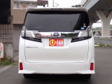 ★アフターフォローもお任せください★認証取得工場を自社にて完備★テスターも国産車、輸入車どちらもOK★メカニックは経験20年以上のベテランです★