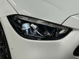 独自ルートにより、国産車・輸入車各ブランドのお車を高価下取をさせて頂きます。高年式車、低走行車、大切に扱っていたお車など、最大限努力させて頂きます!まずはご相談下さいませ。