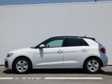 A1スポーツバック 25 TFSI 