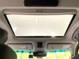 ランドクルーザープラド 2.7 TX Lパッケージ 4WD 