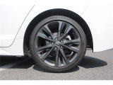 同業者様への販売はお断りさせていただきます。 車検無し車両の場合は、車検を取得したお支払い総額で表示しております。
