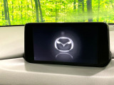 CX-5  XD プロアクティブ