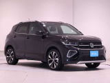 世界中で多くの販売実績を誇るVolkswagenは高い信頼性と人気を兼ね備えたブランドです。