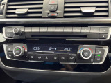 ●デュアルオートエアコン:運転席・助手席それぞれで温度設定が可能な独立式オートエアコンを標準装備しております!