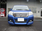ソリオ 1.2 ハイブリッド(HYBRID)  MZ デュアルカメラブレーキサポート 4WD 