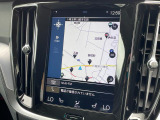 ◆全国納車可能です。納車方法及び費用につきましては、お気軽にコーディネーターまでご相談ください。遠方のご納車の際も我々がしっかりサポートさせて頂きます。お気軽にスタッフまでご相談下さい。