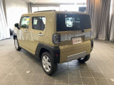 ■□■□■ リバティは軽自動車からミニバンSUVまで全車種を取り扱う、まさに自動車の大型ショッピングセンターです!! ■□■□■