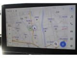低価格で良質なお車を全社総台数2,000台以上の在庫からお選びいただけます。営業時間 10:00〜19:00