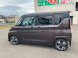 ★お問い合わせは、TEL 088-678-2588気軽にお電話ください!★★お問い合わせメールtokushima@jucc.co.jpでもOKです。