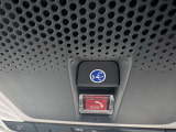 ホンダコネクト搭載!サブスク登録でもしもの時もワンタッチでホンダサポートセンターと通話できます
