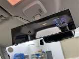 ◆【お問い合わせください】写真の内容に関してやおクルマ購入までの流れなどご不明点、ご質問等がございましたらお気軽にガリバー店舗までお問い合わせください。