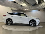 ご覧いただきましたお車が売約済みの場合もあります。事前に在庫確認をお願いいたします。