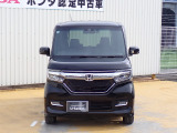 ◆当店は全車(一部除く)に1年間、もしくは2年間の走行距離無制限の保証、「ホット保証」をお付けいたしております!全国のホンダのお店で保証が受けられるので遠方の方にも安心してご購入いただけます!