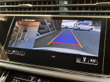 ◆全国納車可能です。納車方法及び費用につきましては、お気軽にコーディネーターまでご相談ください。遠方のご納車の際も我々がしっかりサポートさせて頂きます。お気軽にスタッフまでご相談下さい。