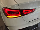 独自ルートにより、国産車・輸入車各ブランドのお車を高価下取をさせて頂きます。高年式車、低走行車、大切に扱っていたお車など、最大限努力させて頂きます!まずはご相談下さいませ。