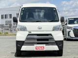 ご覧いただき、誠にありがとうございます。お車についてのご質問やご要望等がございましたら、カーセンサー担当者までお申し付け下さい。お問合せはフリーダイアル0066-9711-893907まで!